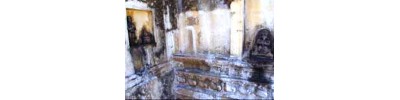 திருவிற்குடி - சாலந்தர்அரி திருமந்திரம்